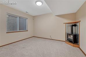 7524 AMBERLY Drive