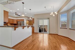 7524 AMBERLY Drive