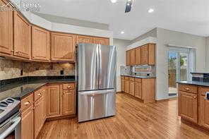 7524 AMBERLY Drive