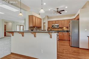 7524 AMBERLY Drive
