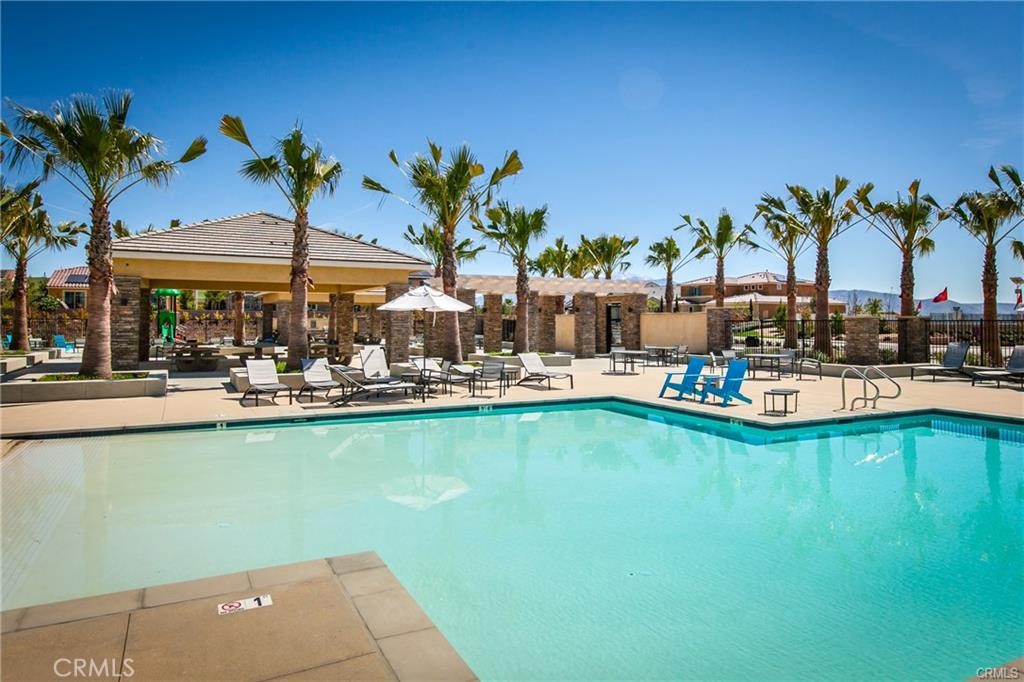 1351 Groveland Street