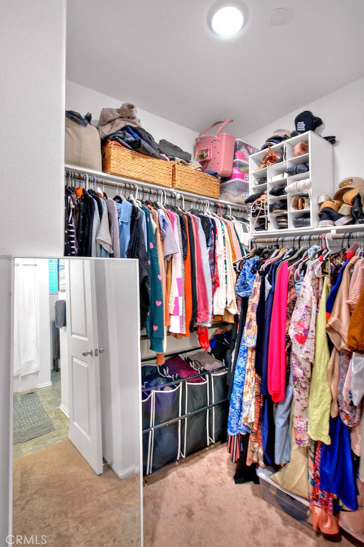 1351 Groveland Street