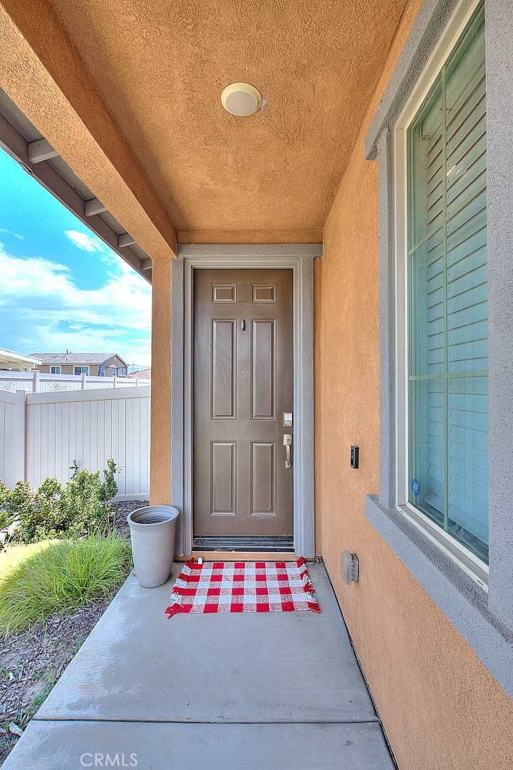 1351 Groveland Street