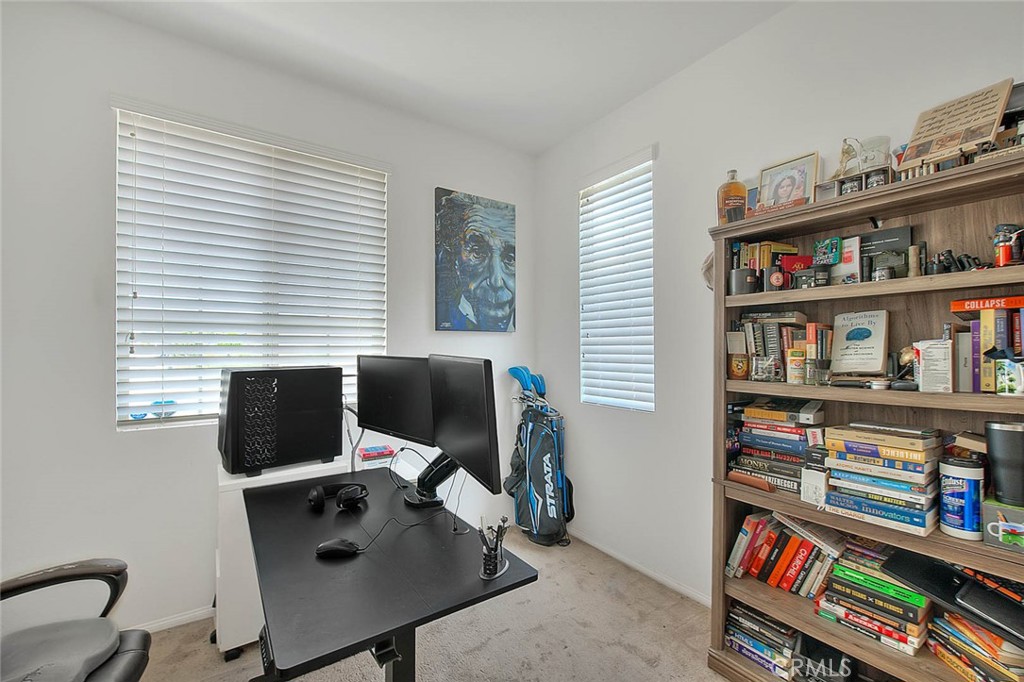 1351 Groveland Street