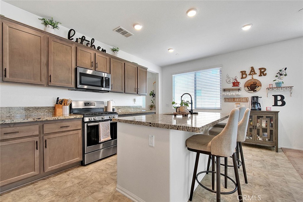 1351 Groveland Street