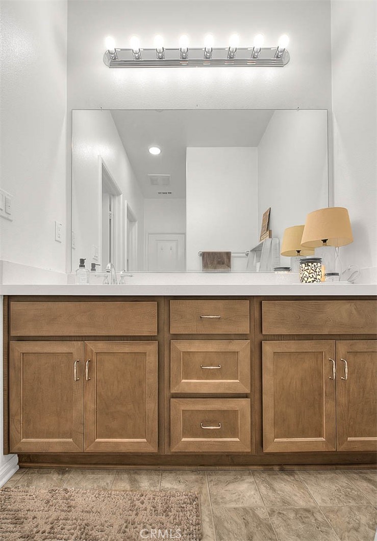 1351 Groveland Street