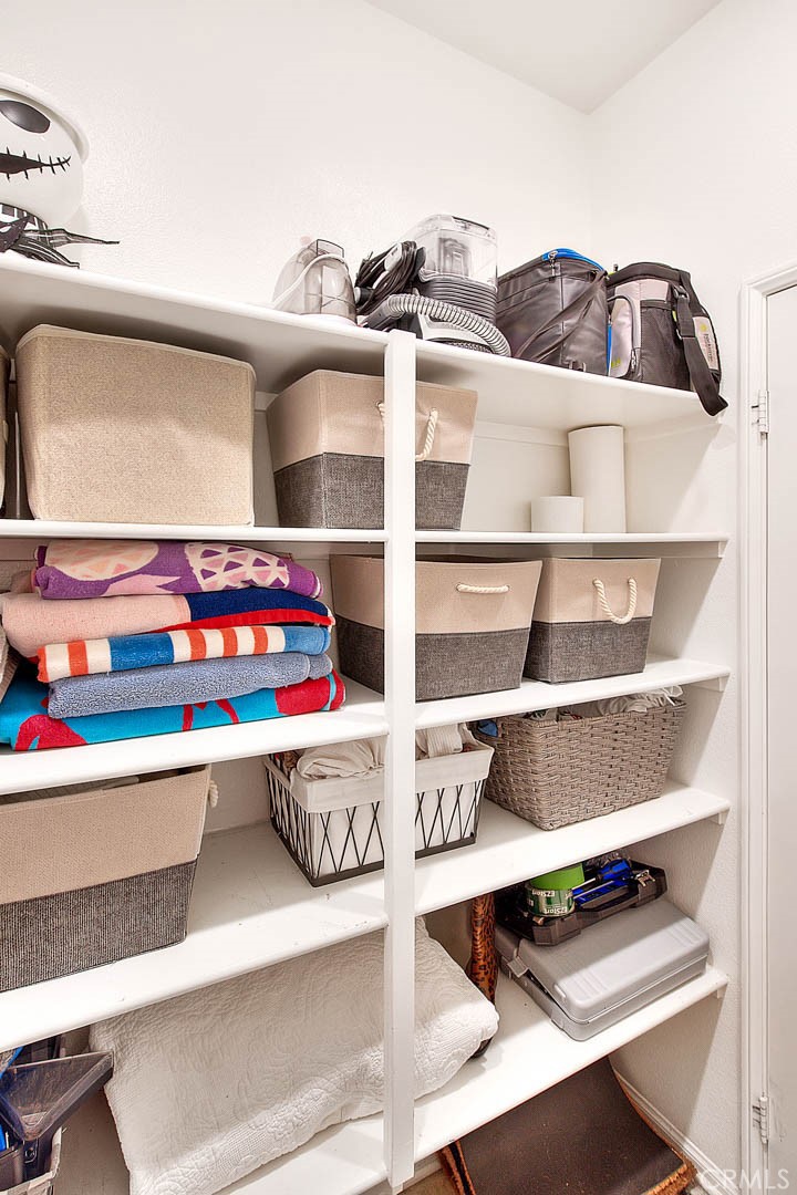 1351 Groveland Street