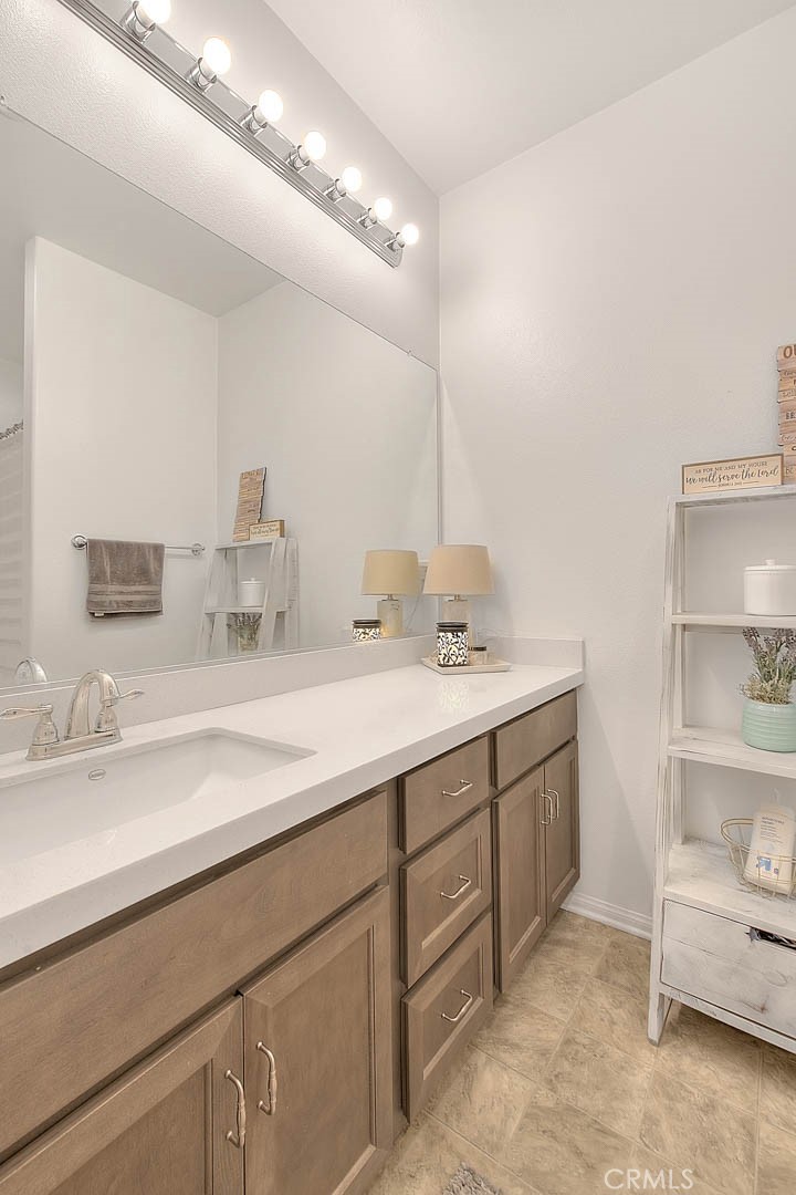 1351 Groveland Street