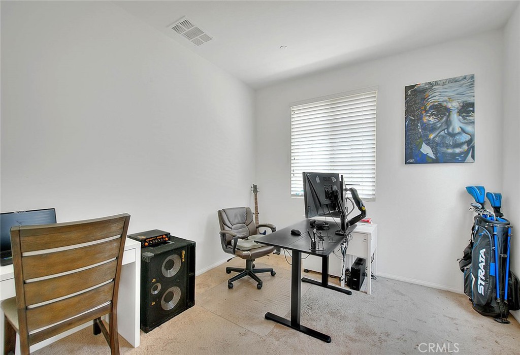 1351 Groveland Street