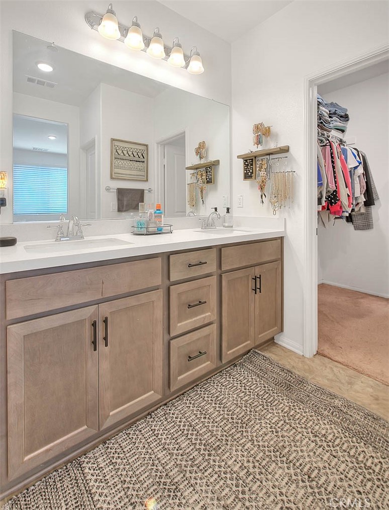 1351 Groveland Street