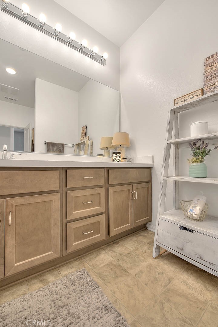 1351 Groveland Street