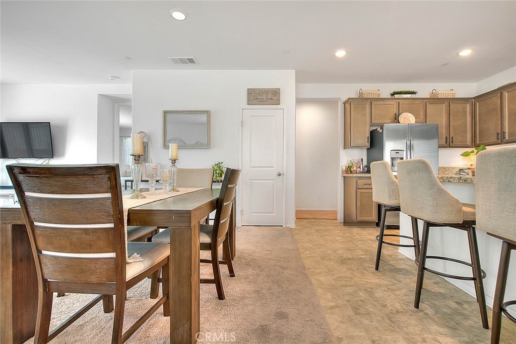 1351 Groveland Street