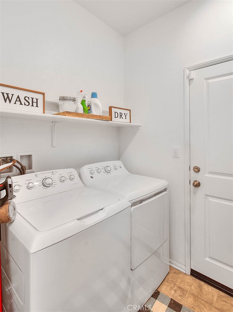 1351 Groveland Street