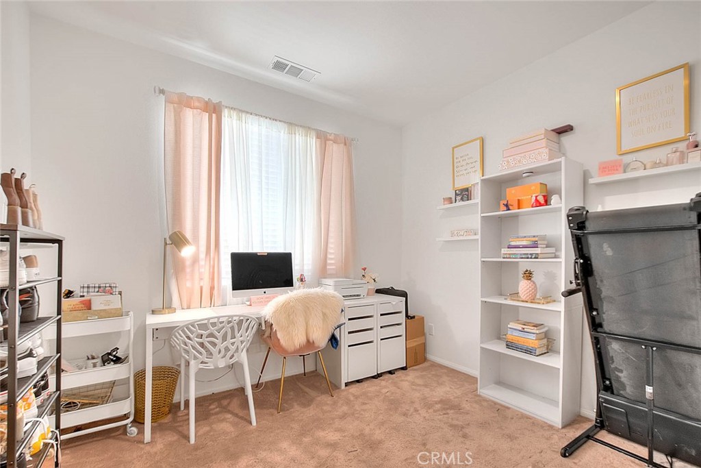 1351 Groveland Street