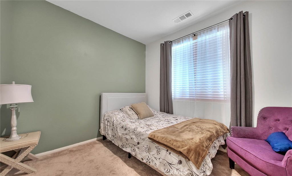 1351 Groveland Street