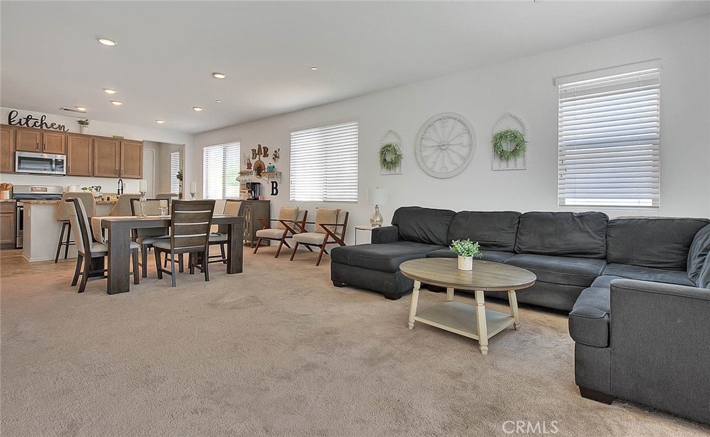 1351 Groveland Street