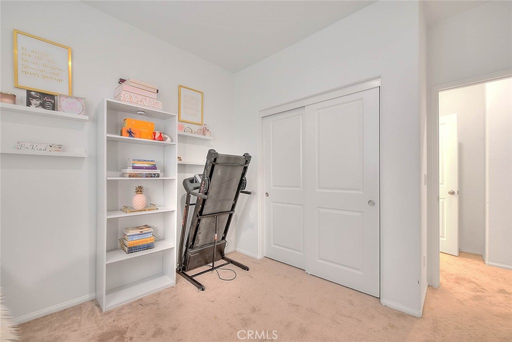 1351 Groveland Street