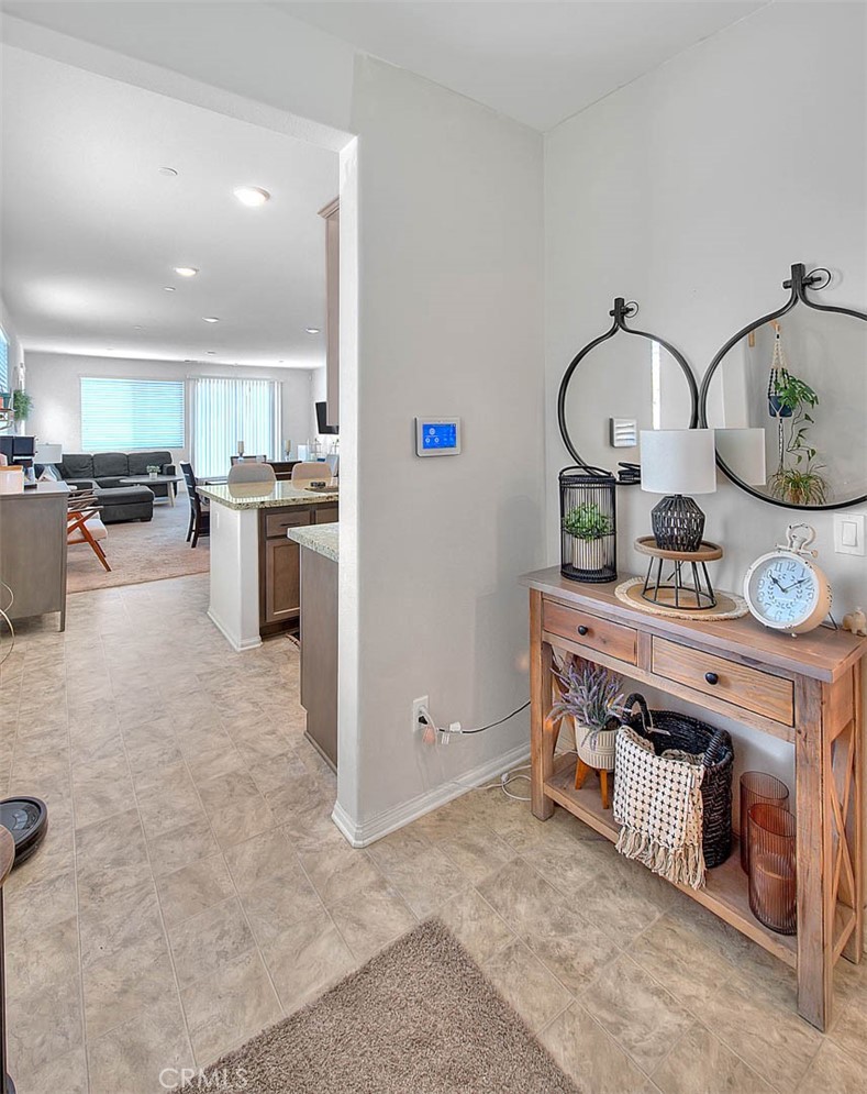 1351 Groveland Street