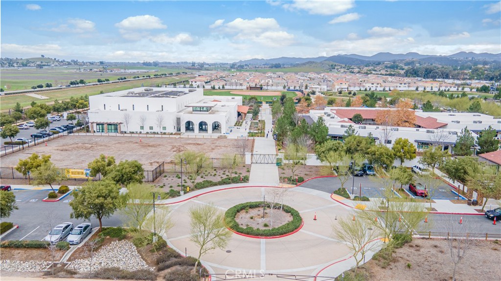 30478 Village Knoll Drive