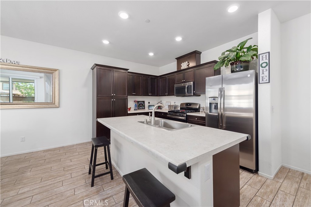 30478 Village Knoll Drive