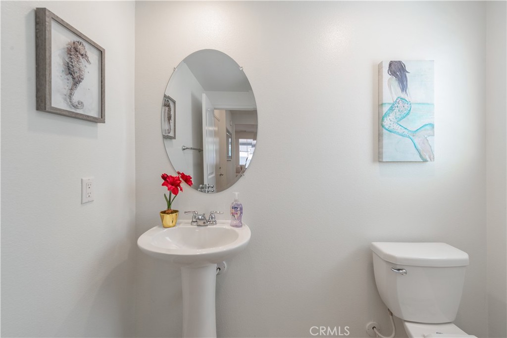 30478 Village Knoll Drive