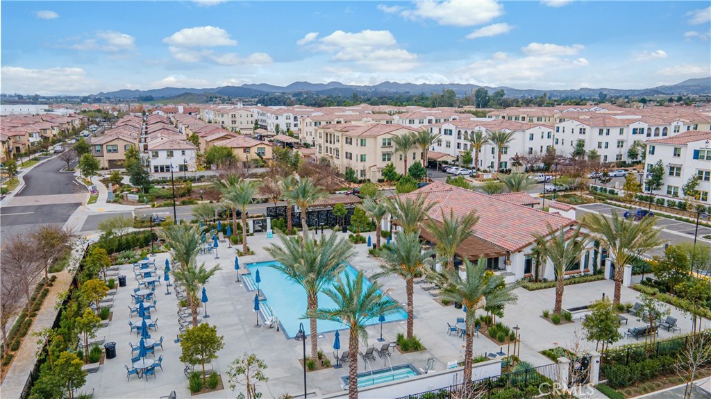 30478 Village Knoll Drive