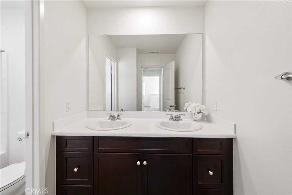 30478 Village Knoll Drive