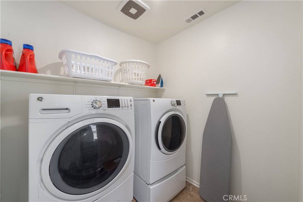 30478 Village Knoll Drive