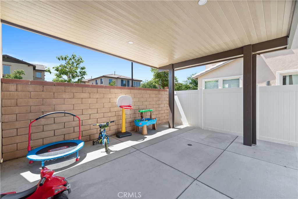 30478 Village Knoll Drive