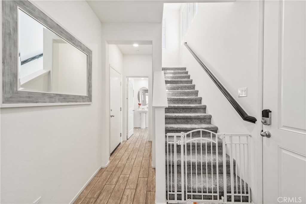 30478 Village Knoll Drive