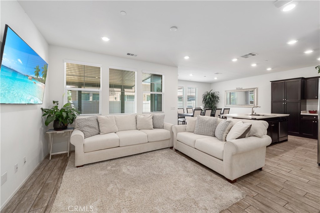 30478 Village Knoll Drive