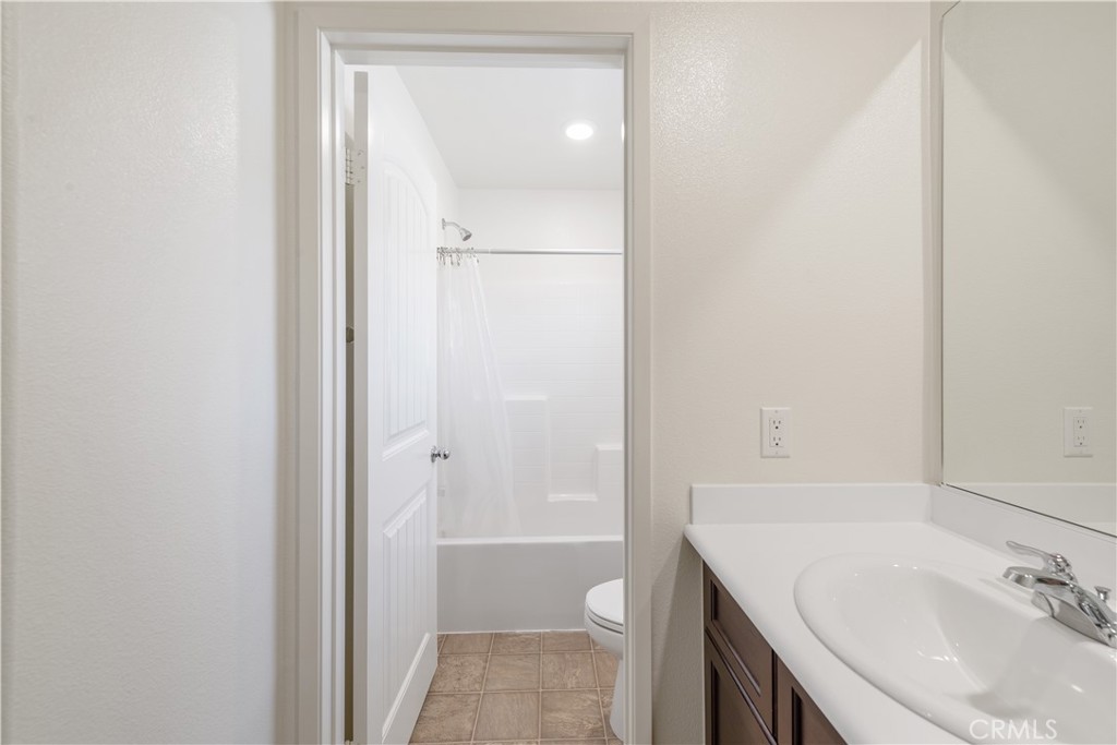 30478 Village Knoll Drive