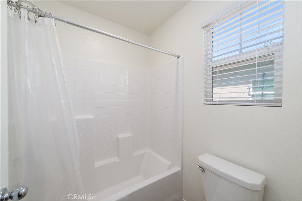 30478 Village Knoll Drive