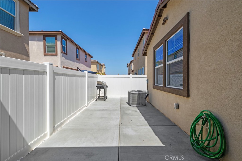 30478 Village Knoll Drive