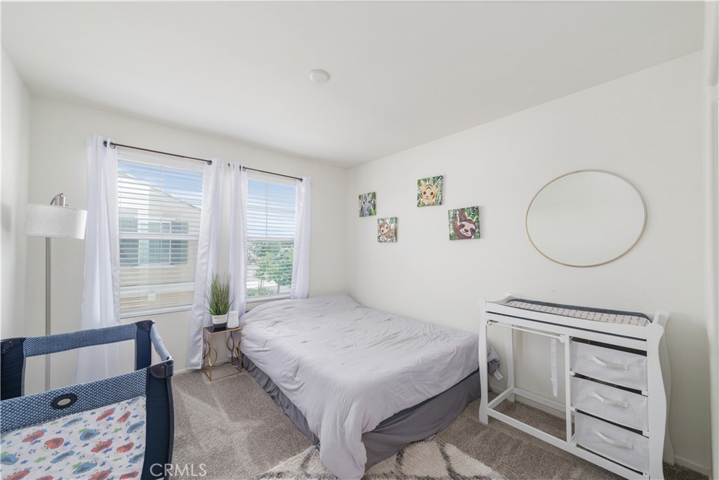 30478 Village Knoll Drive