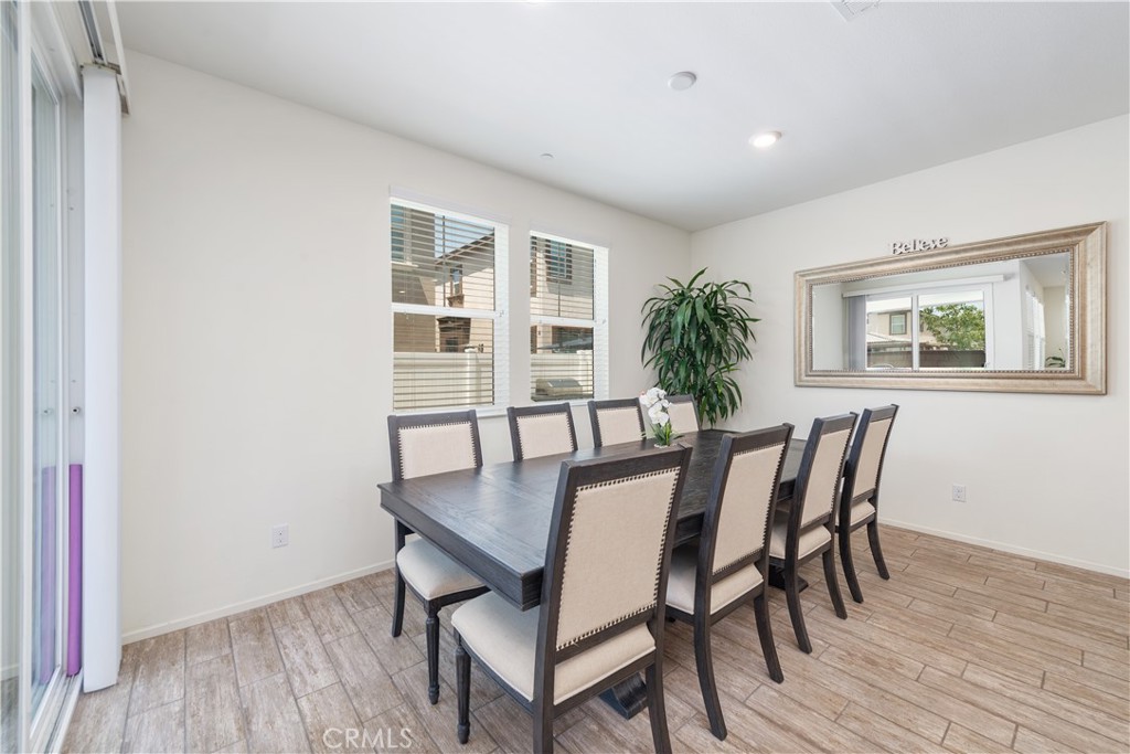 30478 Village Knoll Drive