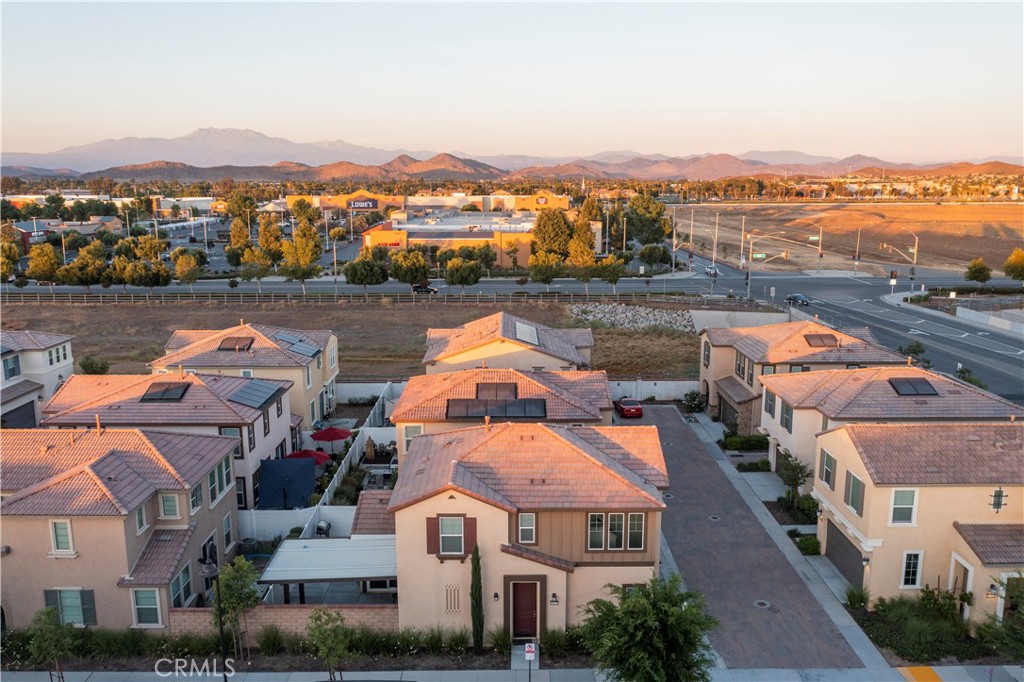 30478 Village Knoll Drive