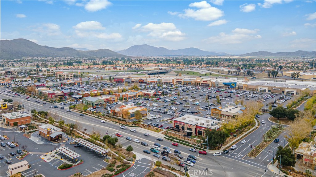 30478 Village Knoll Drive