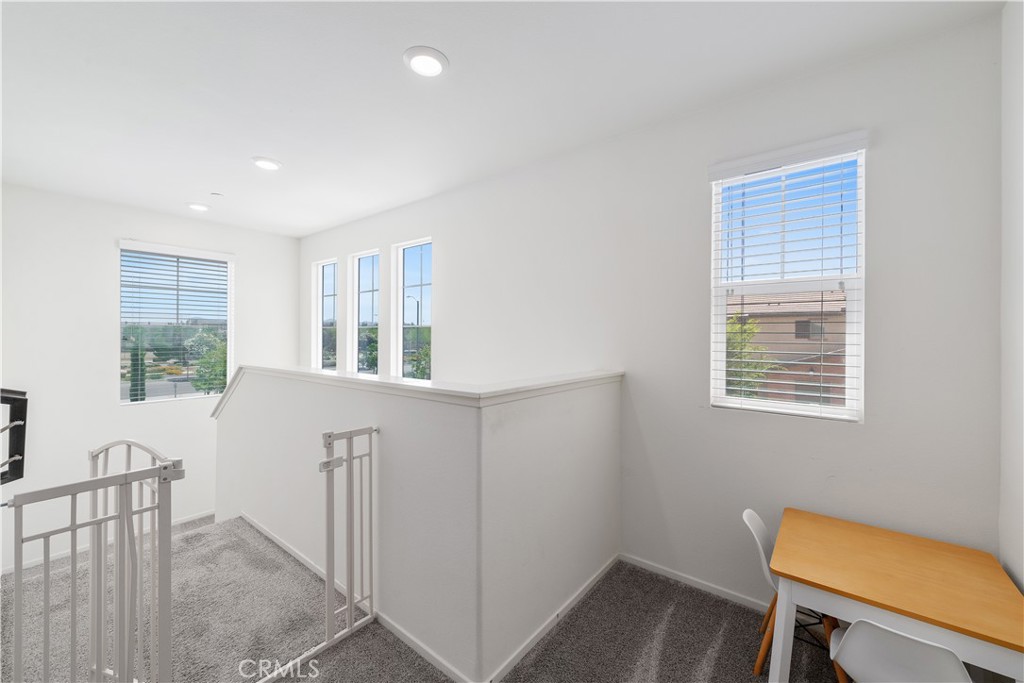 30478 Village Knoll Drive