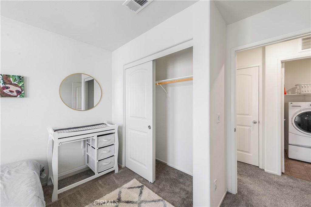 30478 Village Knoll Drive