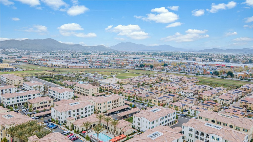 30478 Village Knoll Drive