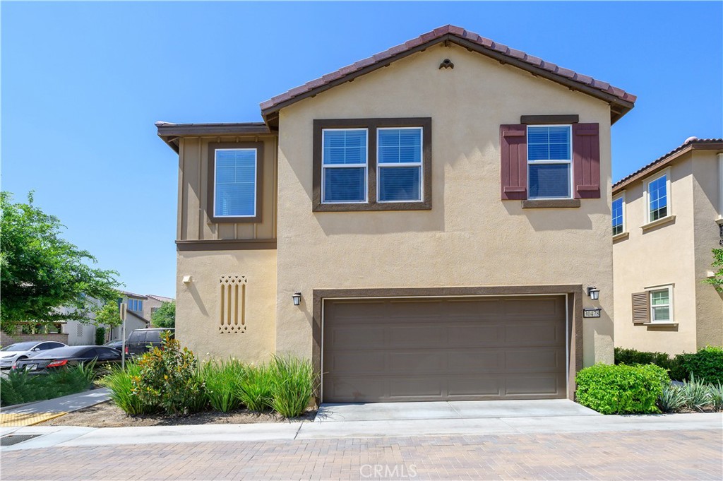 30478 Village Knoll Drive