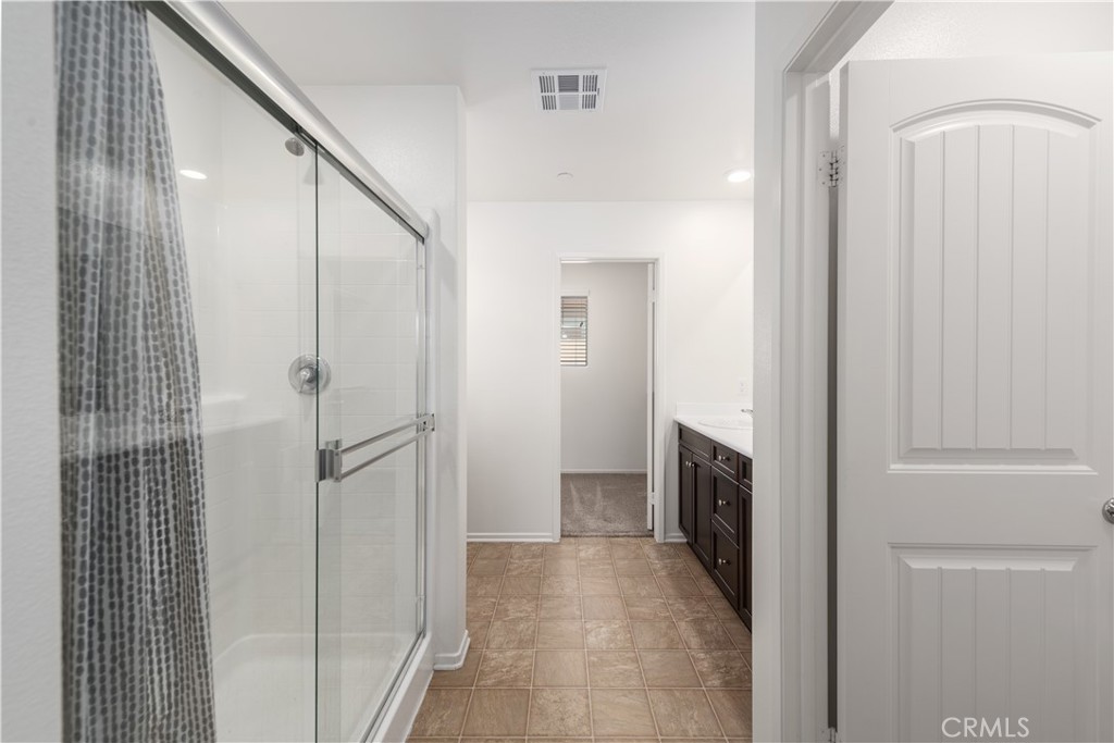 30478 Village Knoll Drive