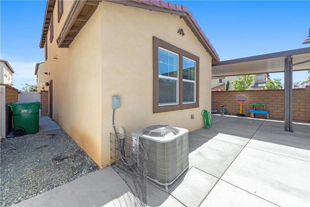 30478 Village Knoll Drive