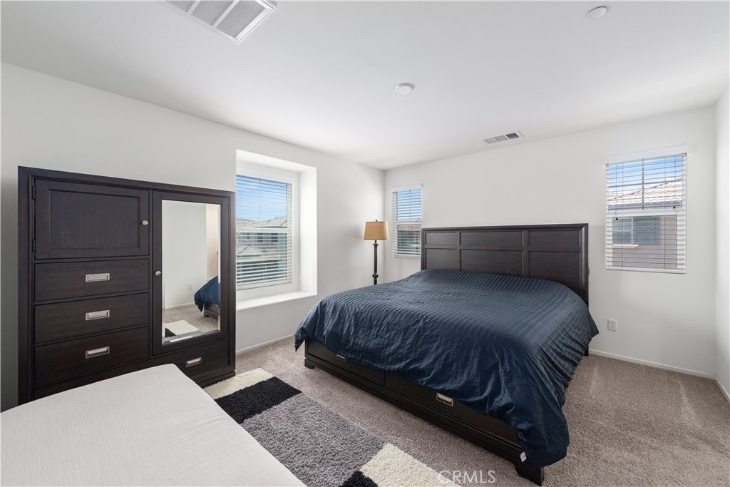 30478 Village Knoll Drive