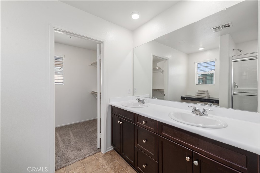 30478 Village Knoll Drive