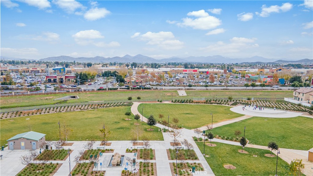 30478 Village Knoll Drive