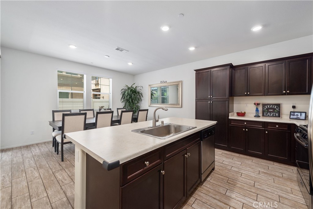 30478 Village Knoll Drive