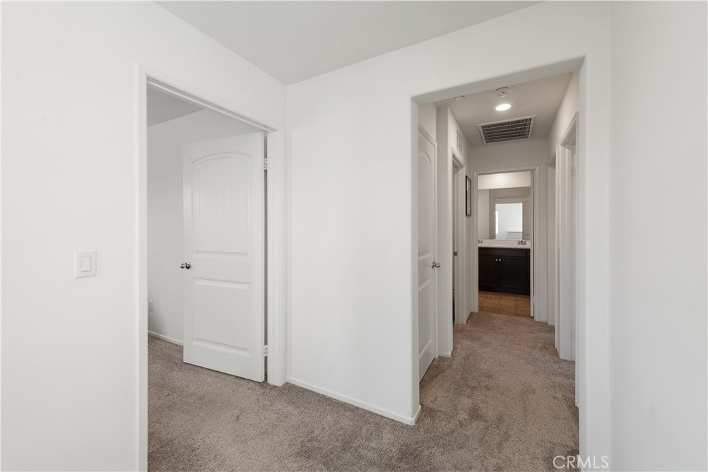 30478 Village Knoll Drive