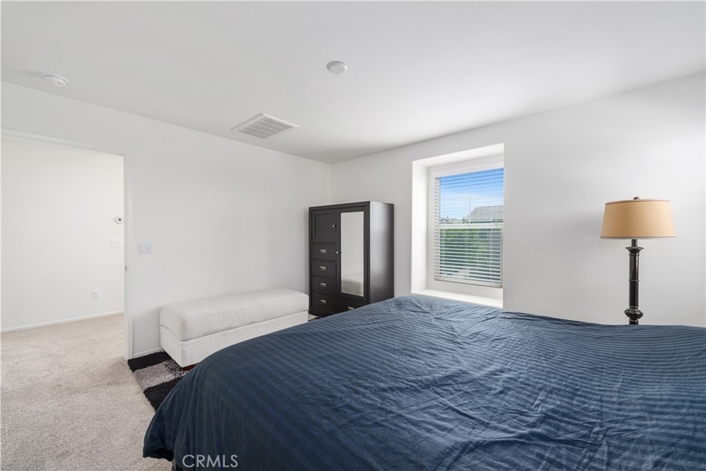 30478 Village Knoll Drive